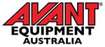 Avant Equipment Australia
