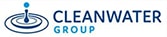 Cleanwater Group